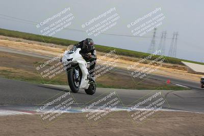 media/Sep-10-2023-Pacific Track Time (Sun) [[44210541ad]]/Group A/12pm (Wheelie Bump)/